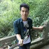 hoangdoan_90