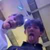 alex_vob