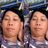 user36348691110