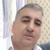 cabrayil199