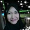 crisnaradina