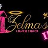 zelmaslunchshack