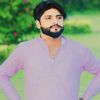 waqasmymon00