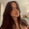 gabriiellesantos__