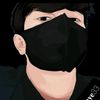 cadnaan.yare7