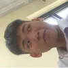 trrungkien12