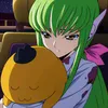 c_c_codegeass32