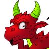 DragonBloggers