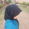 ridaputri36