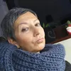 taty.b.c