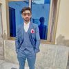 its_educated_wella