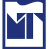 nh_miwaamiwa
