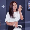 anthea_annyeong