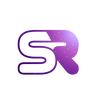 skyridespace