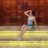 vhonita08