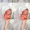 bilaaa_2212