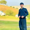mhamad_n5