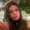 aanomracs