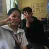 angeluofficial5