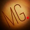 mg7uae