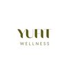 yufitwellness