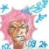 sb3shin