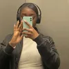 _pelum1