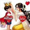 qjfqwll