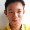 namphan032