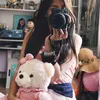 saraafg60