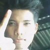 ericfranciscoaquino