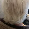 oldgreyhead