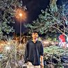 m_rizki0119
