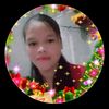 user780449325