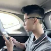 loveminhthu.1210