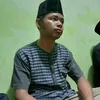 abib148