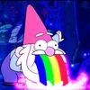 lightlukelp