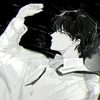 m_adam0303