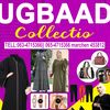 ugbaadcollection