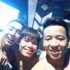 quangvbhp007