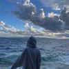𝙰𝙷𝙻𝙰𝙼☁️
