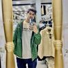 user184081256