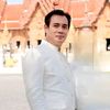 chatchailimsakulpakdee