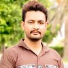 rizwan_asghar_ryk