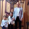 user436085254