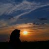 iaminthemood10_