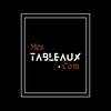 mestableaux.com