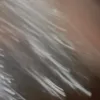 marvologaunt_