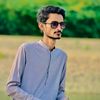dileefkumar0