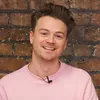simonharkness
